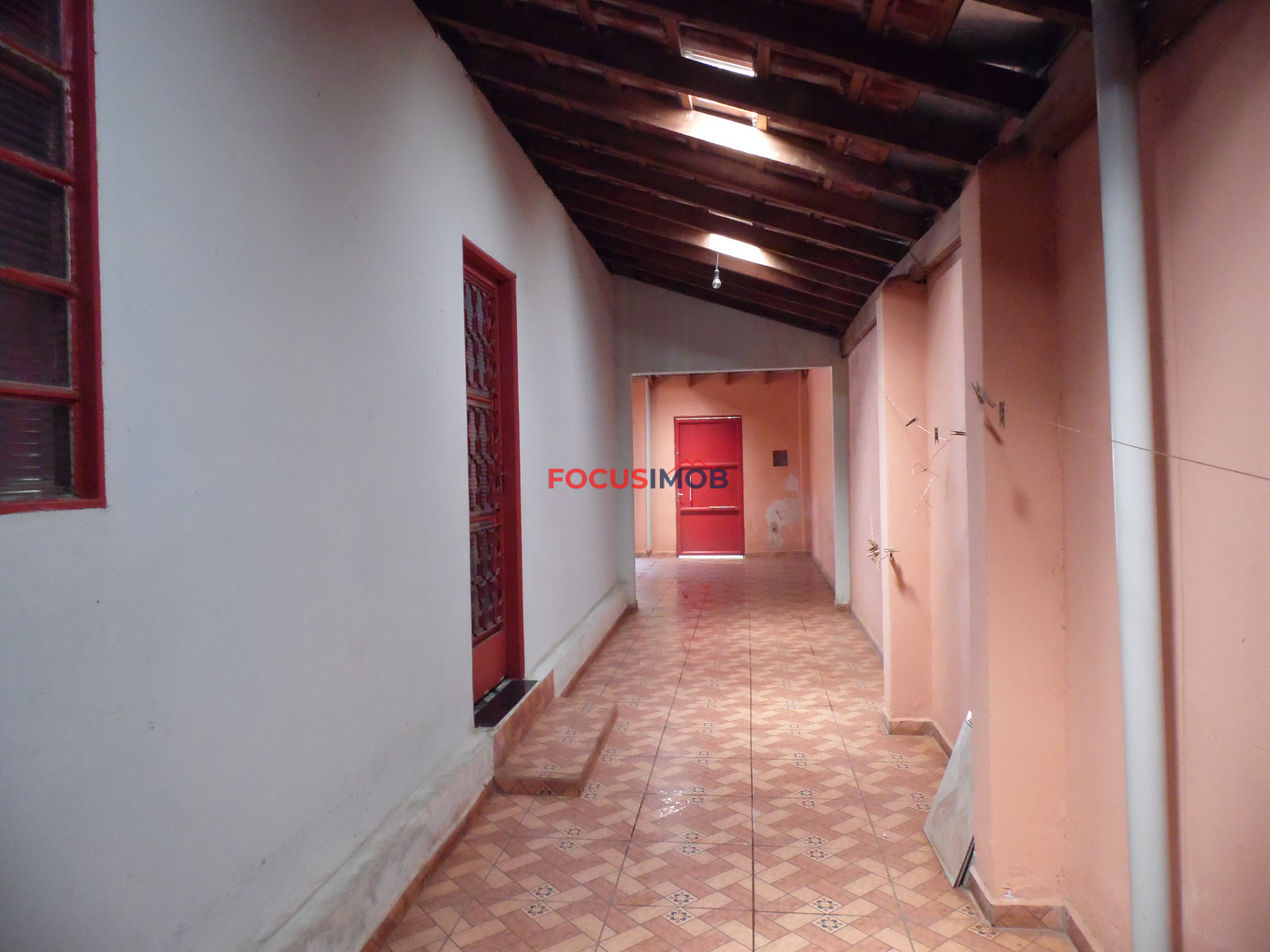 🏡 Casa à Venda no Jd Canaã 1 em Mogi Guaçu – 2 Quartos + Edícula | R$185 Mil