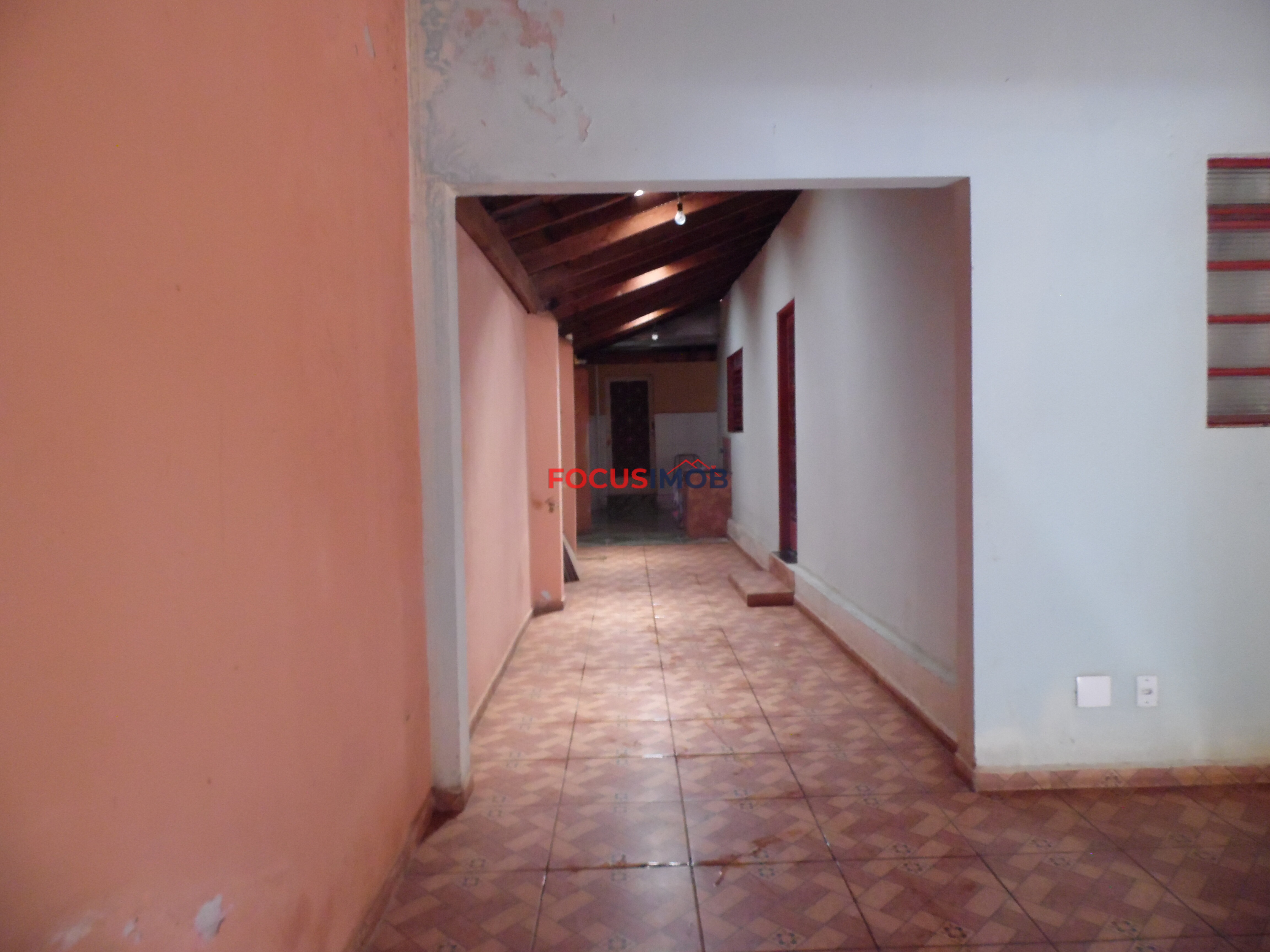 🏡 Casa à Venda no Jd Canaã 1 em Mogi Guaçu – 2 Quartos + Edícula | R$185 Mil