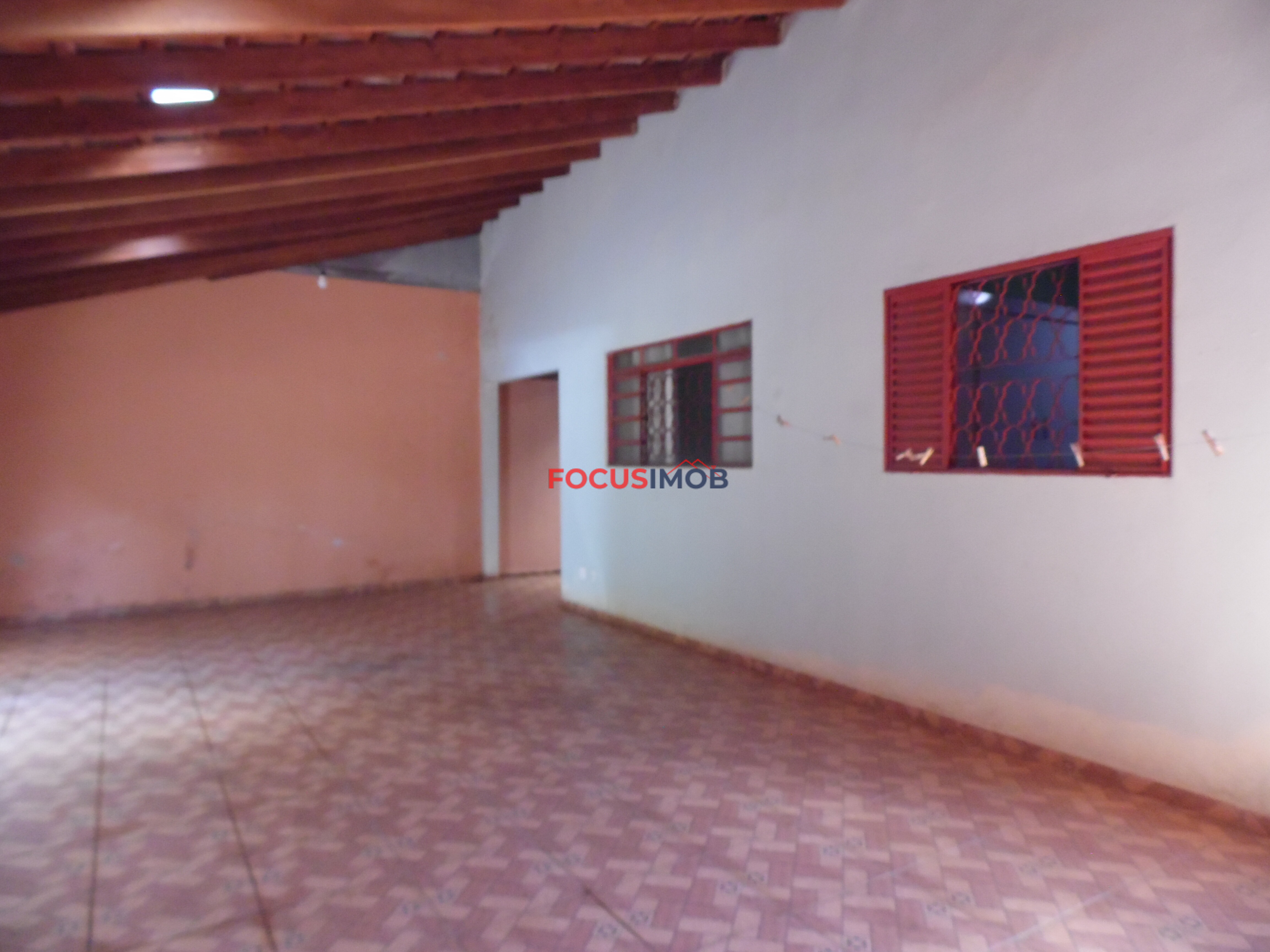 🏡 Casa à Venda no Jd Canaã 1 em Mogi Guaçu – 2 Quartos + Edícula | R$185 Mil