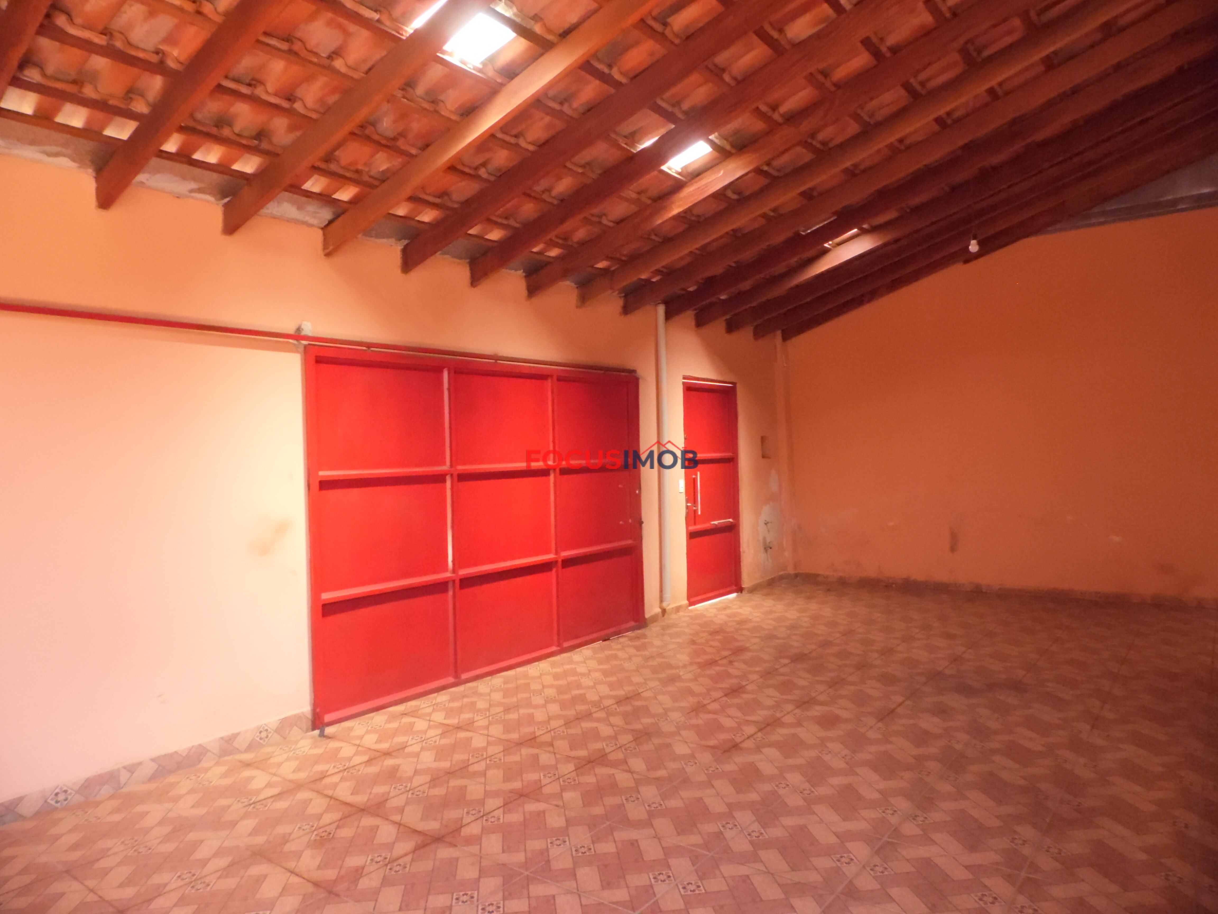 🏡 Casa à Venda no Jd Canaã 1 em Mogi Guaçu – 2 Quartos + Edícula | R$185 Mil