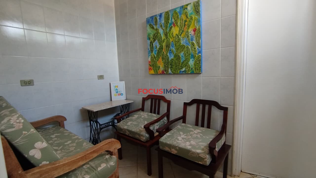 Área Industrial de 11.000 m² com Galpão de 3.000 m² à Venda