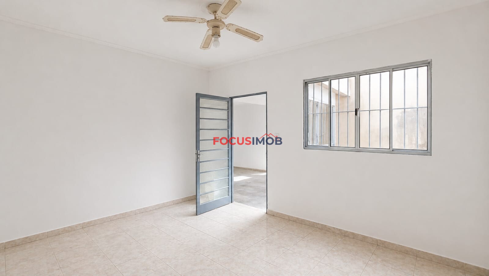 🏡 Edícula com Casa Térrea + Casa no Segundo Piso – Versatilidade e Excelente Oportunidade