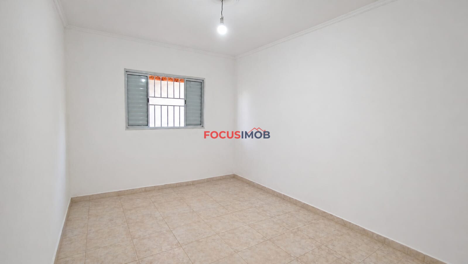 🏡 Edícula com Casa Térrea + Casa no Segundo Piso – Versatilidade e Excelente Oportunidade
