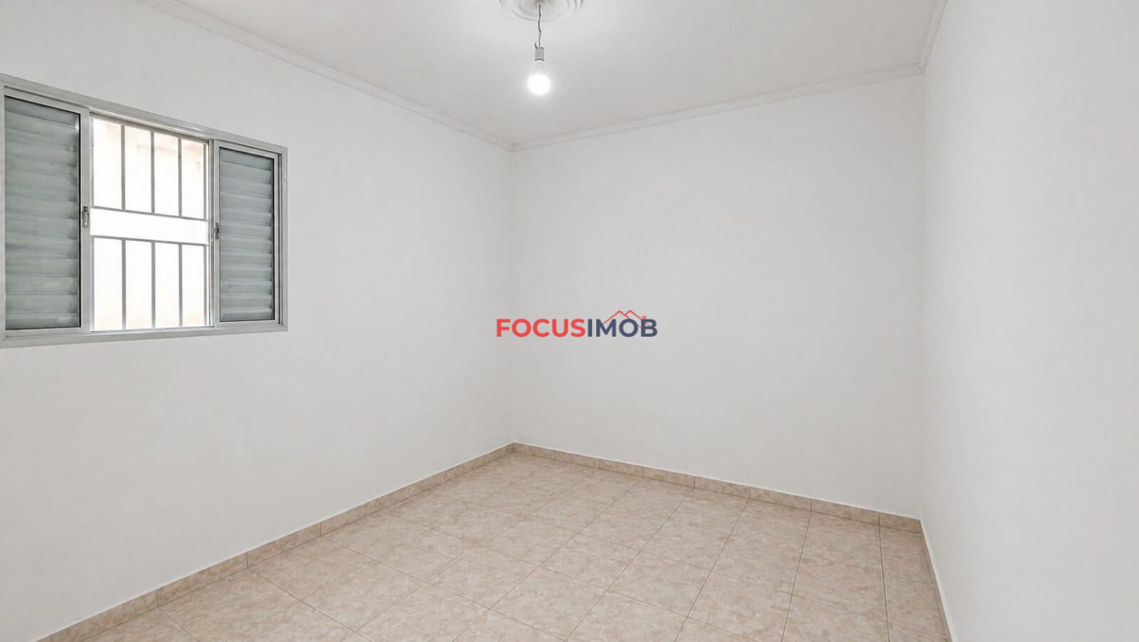🏡 Edícula com Casa Térrea + Casa no Segundo Piso – Versatilidade e Excelente Oportunidade
