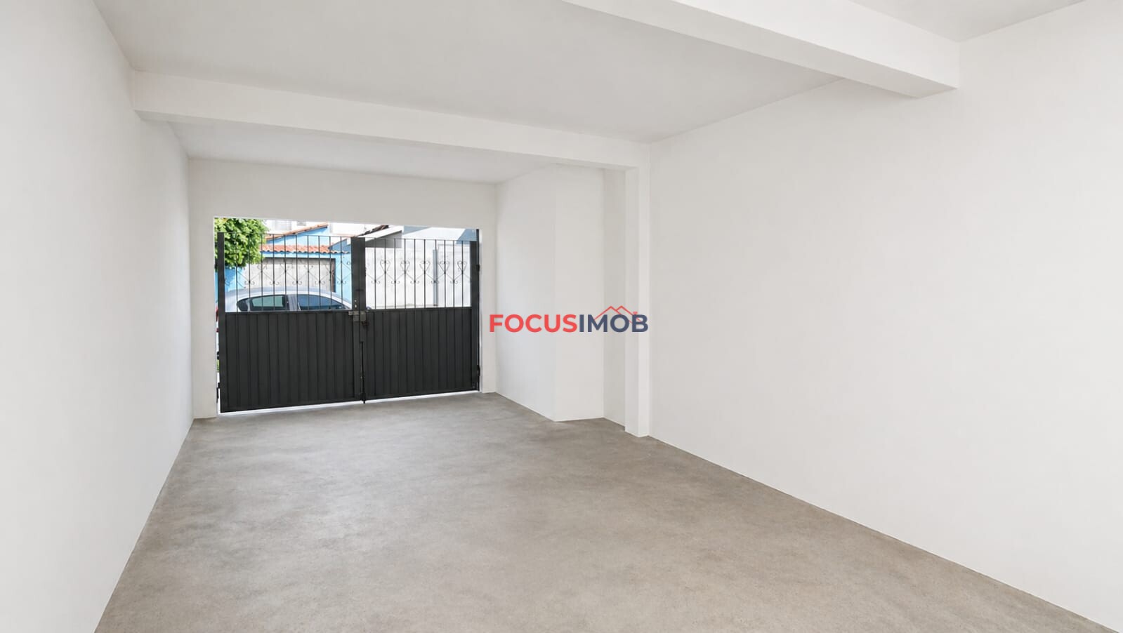 🏡 Edícula com Casa Térrea + Casa no Segundo Piso – Versatilidade e Excelente Oportunidade