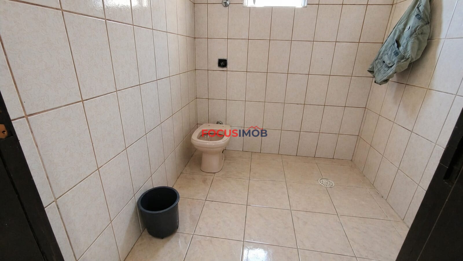 🏡 Edícula com Casa Térrea + Casa no Segundo Piso – Versatilidade e Excelente Oportunidade