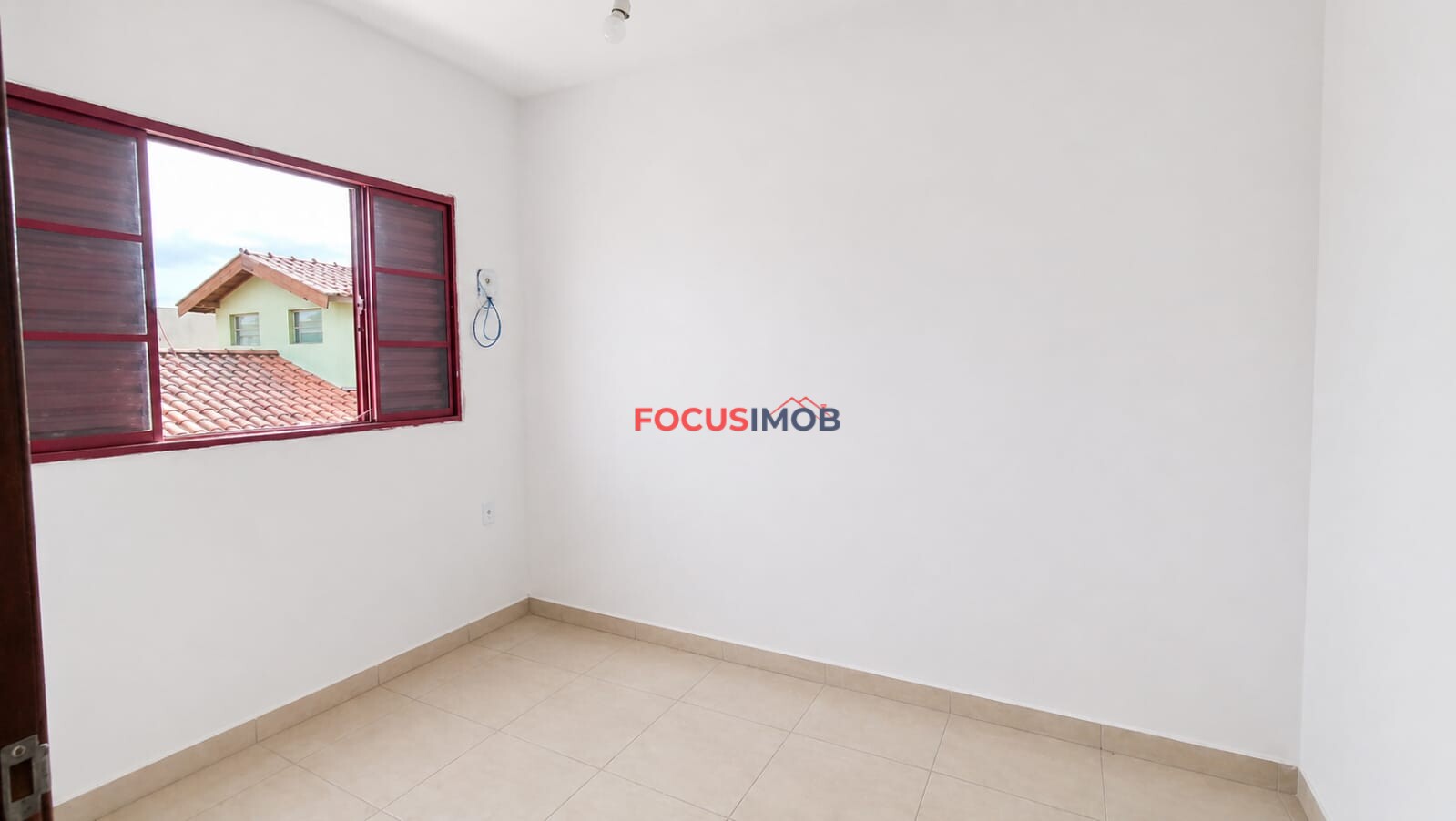 🏡 Edícula com Casa Térrea + Casa no Segundo Piso – Versatilidade e Excelente Oportunidade