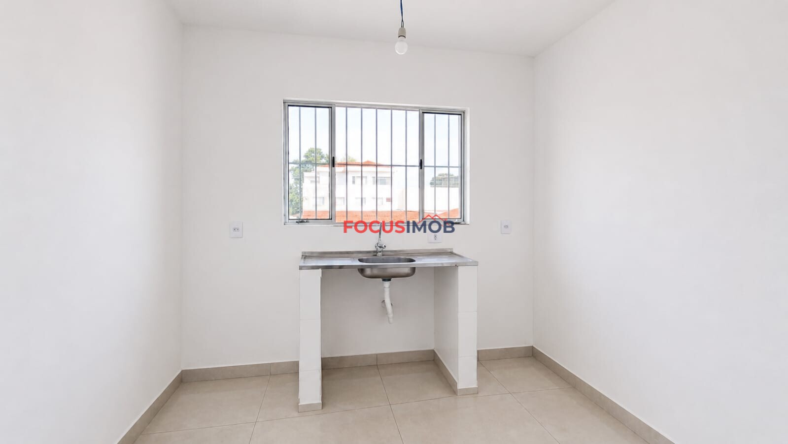 🏡 Edícula com Casa Térrea + Casa no Segundo Piso – Versatilidade e Excelente Oportunidade