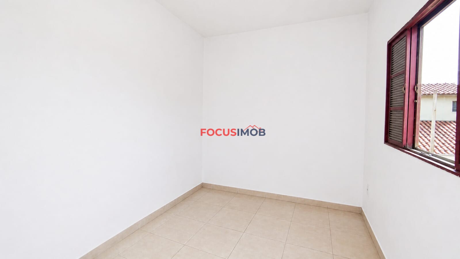 🏡 Edícula com Casa Térrea + Casa no Segundo Piso – Versatilidade e Excelente Oportunidade