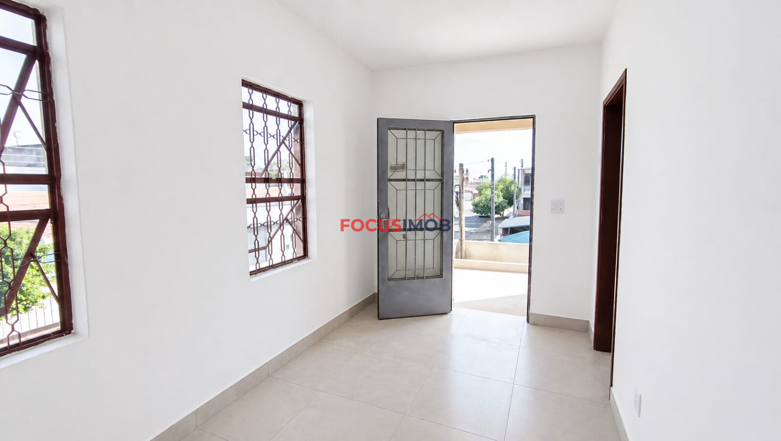 🏡 Edícula com Casa Térrea + Casa no Segundo Piso – Versatilidade e Excelente Oportunidade