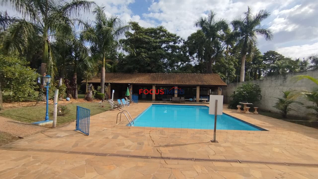 🌿 Chácara de Alto Padrão em Holambra/SP – Exclusividade, Conforto e Sofisticação