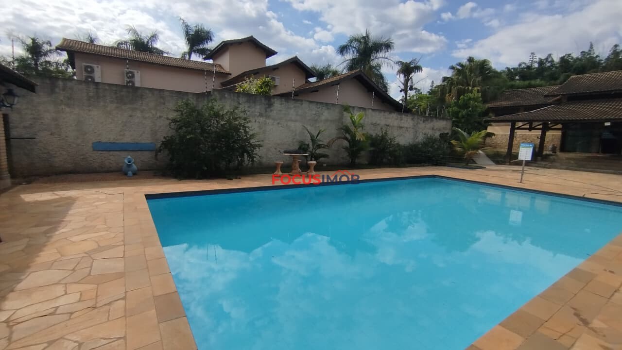 🌿 Chácara de Alto Padrão em Holambra/SP – Exclusividade, Conforto e Sofisticação