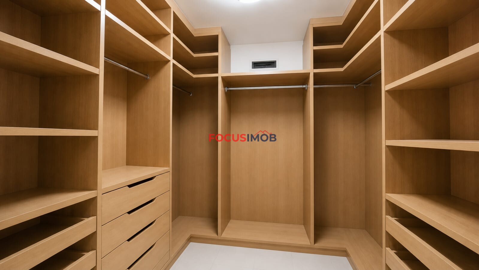 🌿 Chácara de Alto Padrão em Holambra/SP – Exclusividade, Conforto e Sofisticação