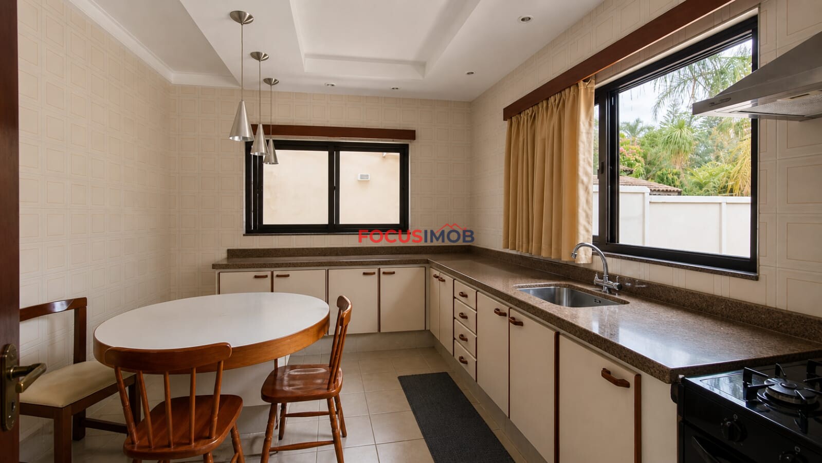 🌿 Chácara de Alto Padrão em Holambra/SP – Exclusividade, Conforto e Sofisticação