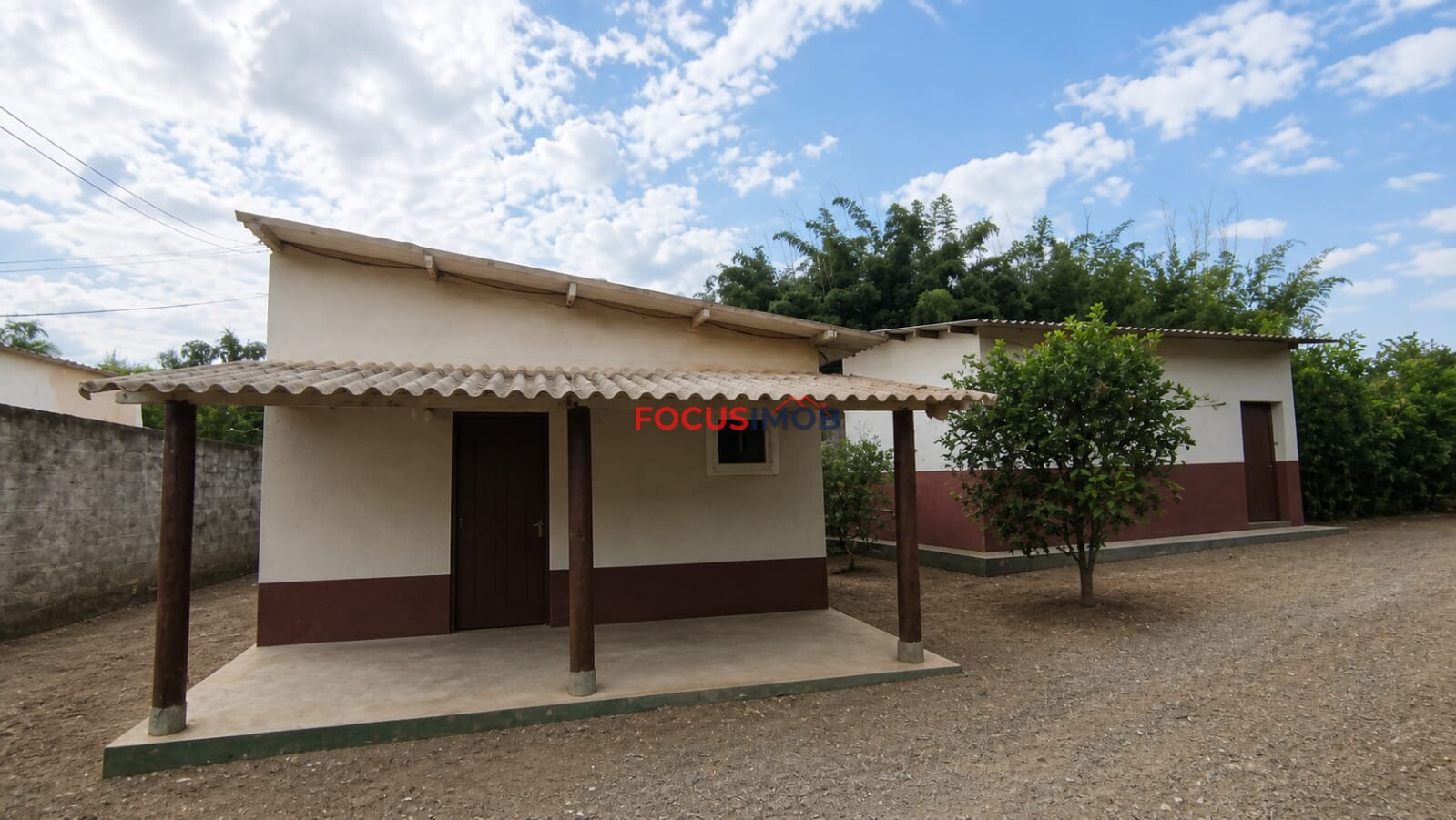 🌿 Chácara de Alto Padrão em Holambra/SP – Exclusividade, Conforto e Sofisticação