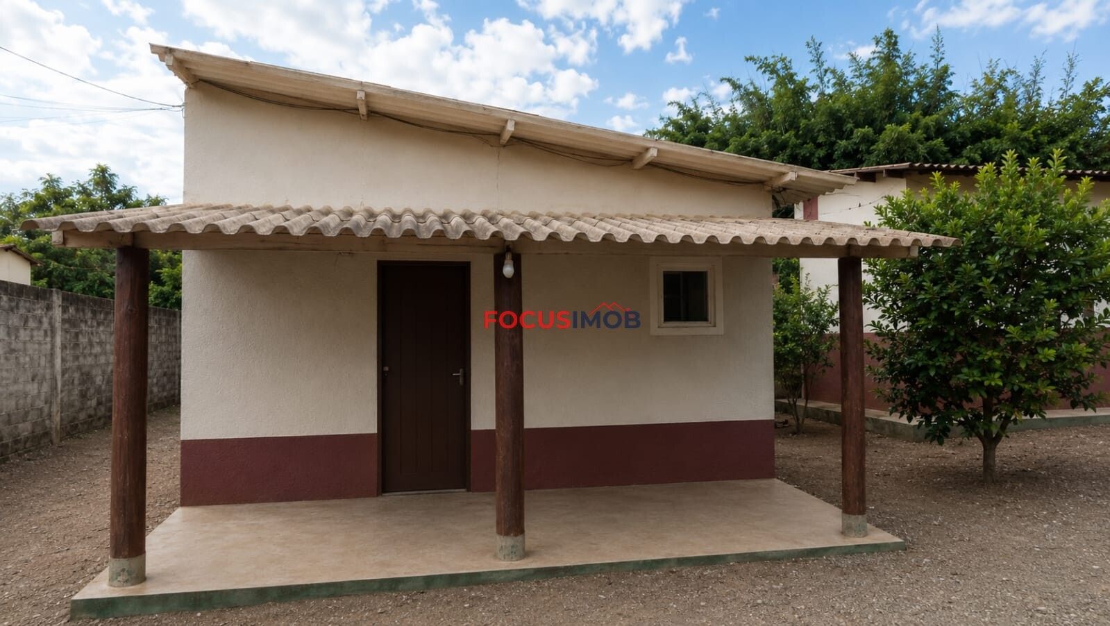 🌿 Chácara de Alto Padrão em Holambra/SP – Exclusividade, Conforto e Sofisticação