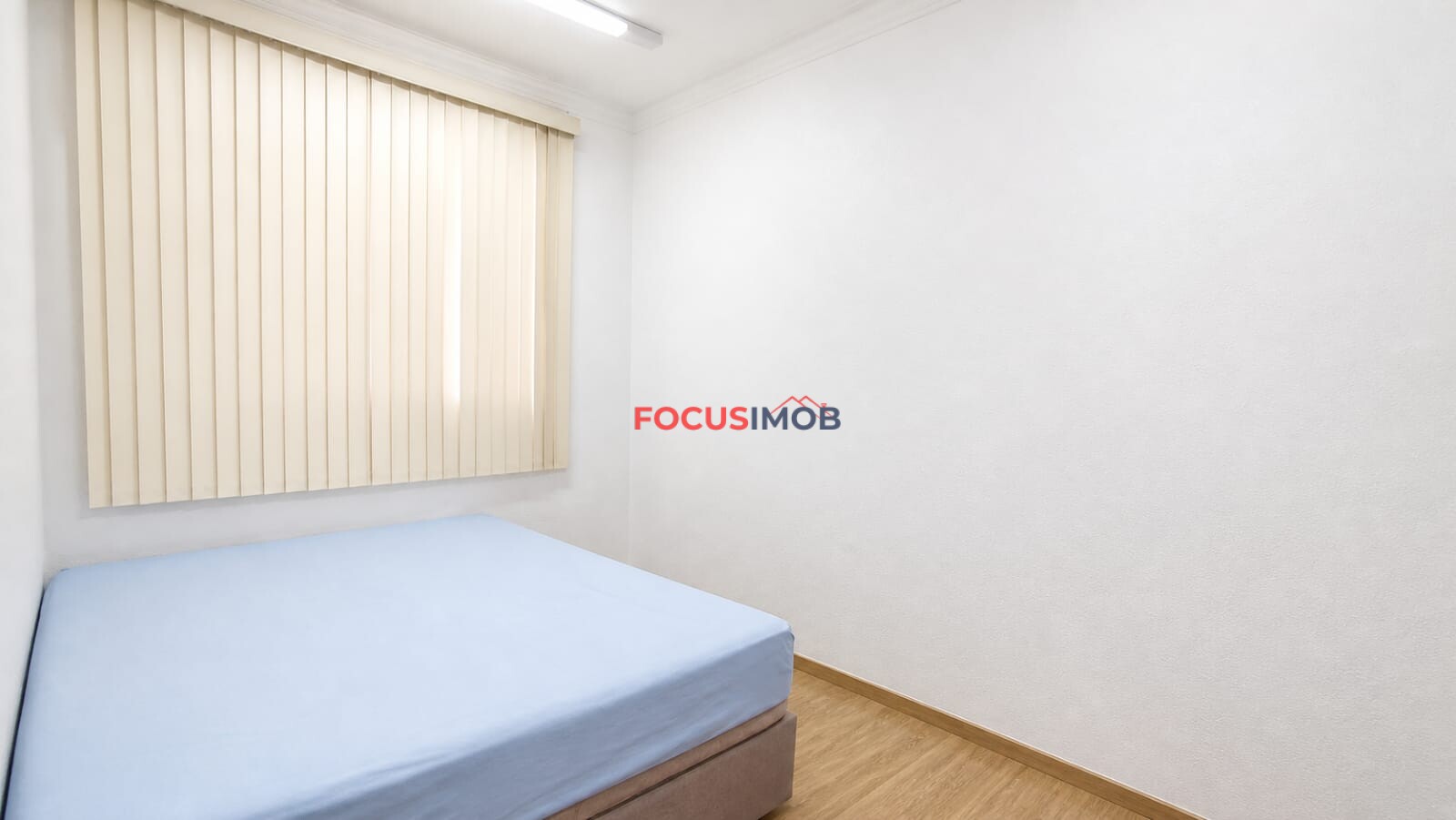 🌿 Chácara de Alto Padrão em Holambra/SP – Exclusividade, Conforto e Sofisticação