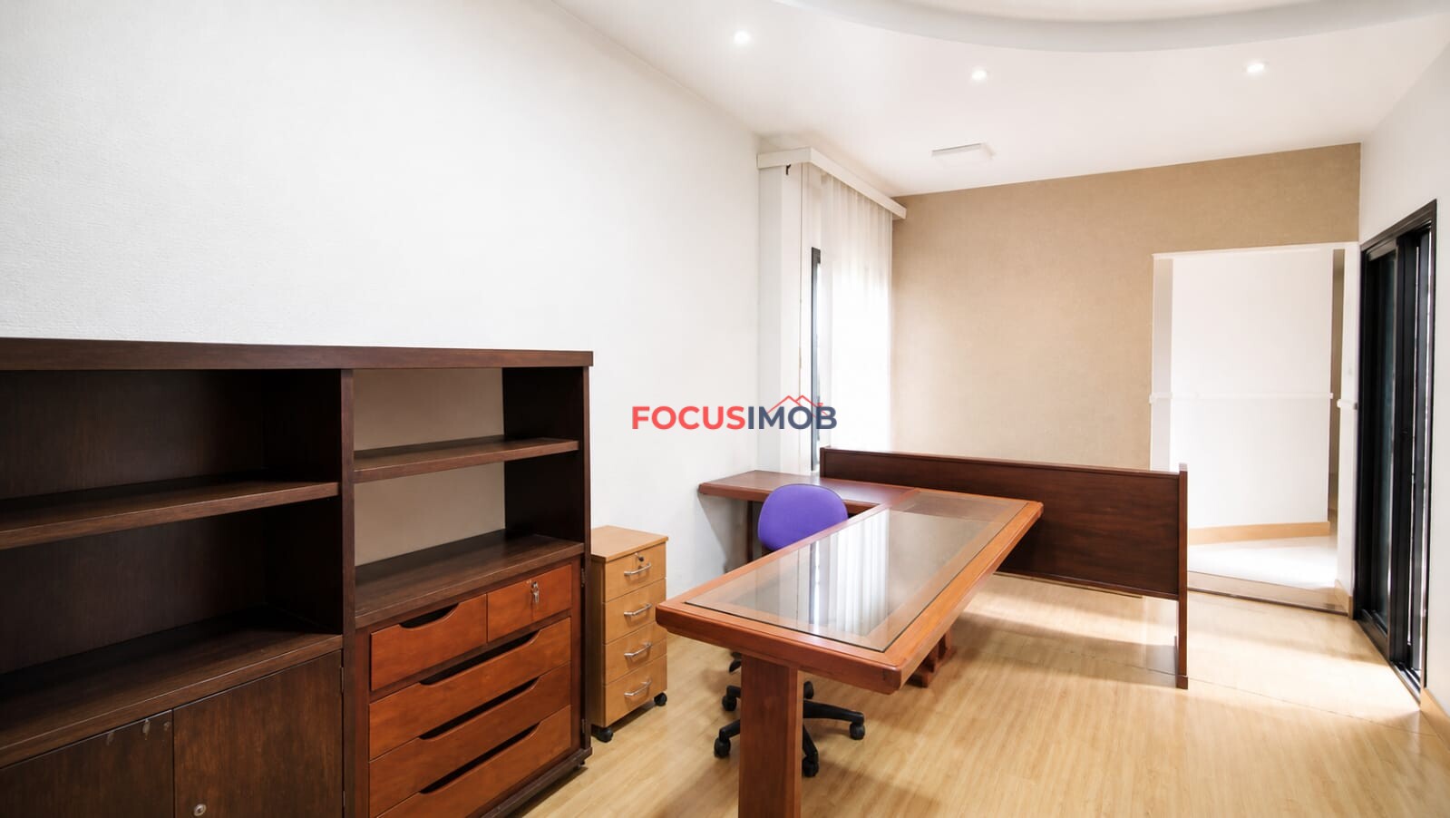 🌿 Chácara de Alto Padrão em Holambra/SP – Exclusividade, Conforto e Sofisticação