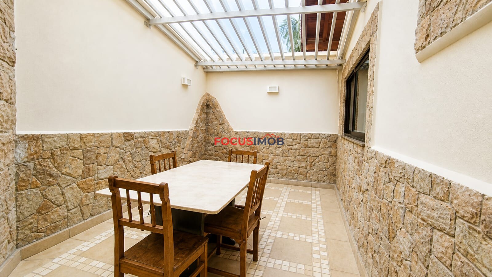 🌿 Chácara de Alto Padrão em Holambra/SP – Exclusividade, Conforto e Sofisticação