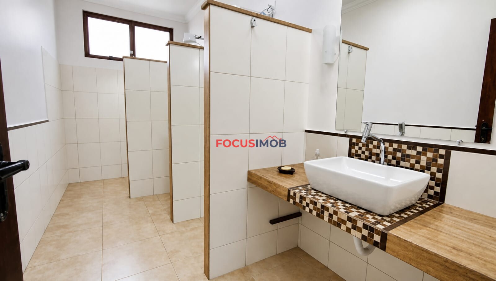 🌿 Chácara de Alto Padrão em Holambra/SP – Exclusividade, Conforto e Sofisticação