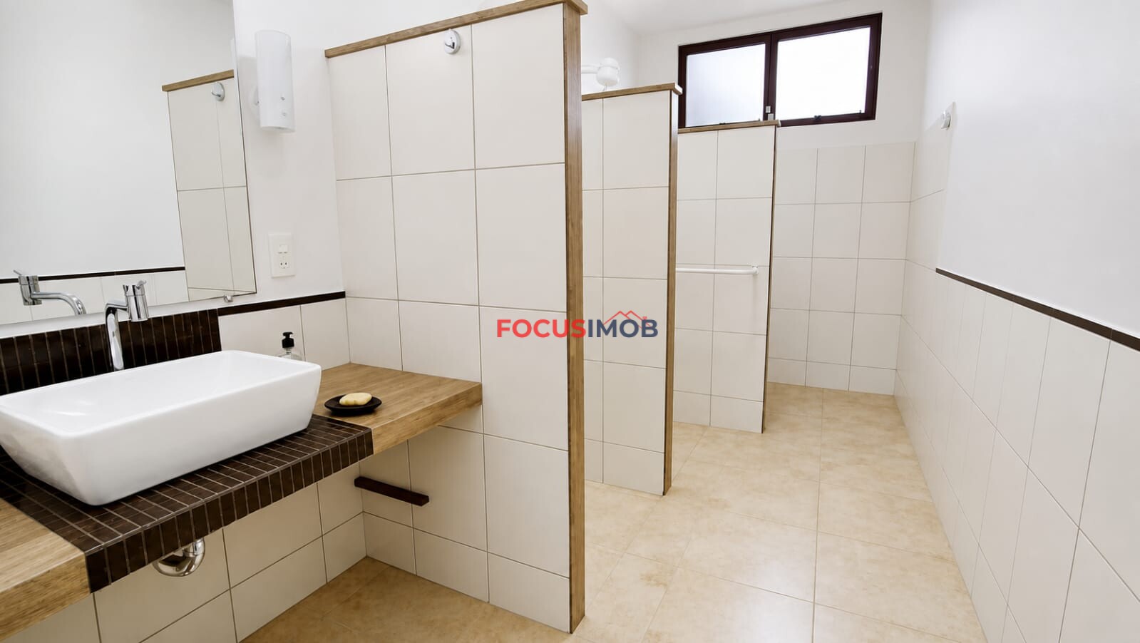🌿 Chácara de Alto Padrão em Holambra/SP – Exclusividade, Conforto e Sofisticação