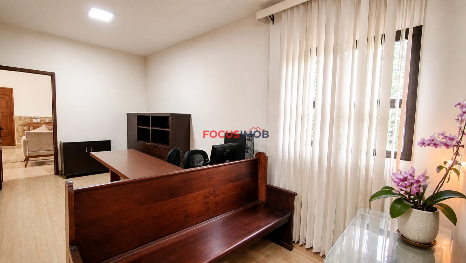 🌿 Chácara de Alto Padrão em Holambra/SP – Exclusividade, Conforto e Sofisticação