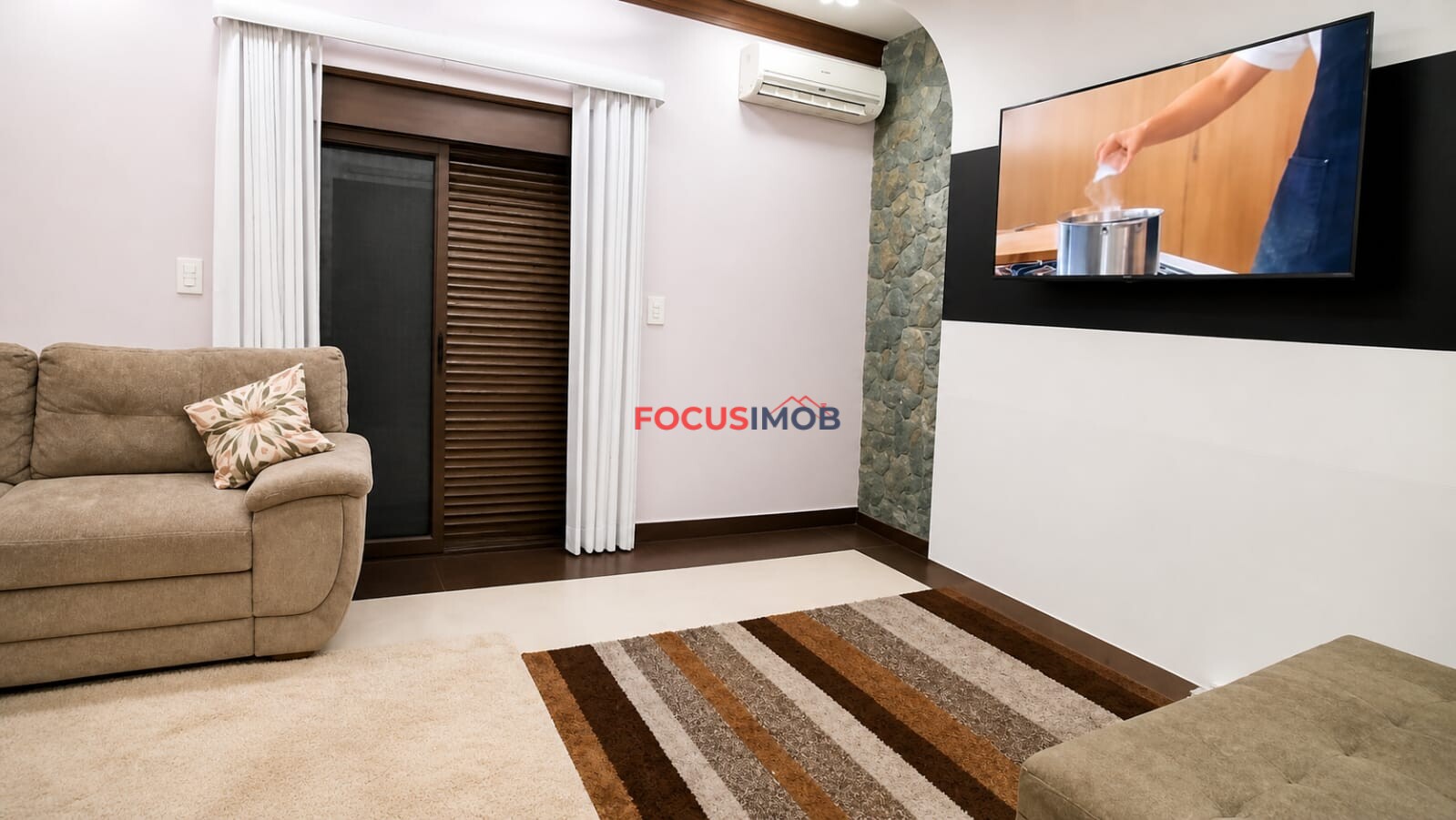 🌿 Chácara de Alto Padrão em Holambra/SP – Exclusividade, Conforto e Sofisticação