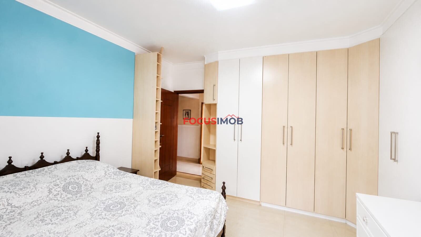 🌿 Chácara de Alto Padrão em Holambra/SP – Exclusividade, Conforto e Sofisticação
