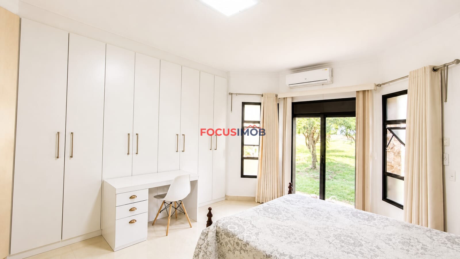 🌿 Chácara de Alto Padrão em Holambra/SP – Exclusividade, Conforto e Sofisticação