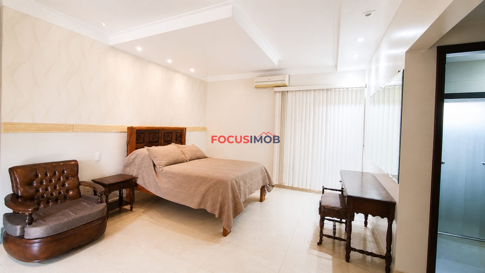 🌿 Chácara de Alto Padrão em Holambra/SP – Exclusividade, Conforto e Sofisticação