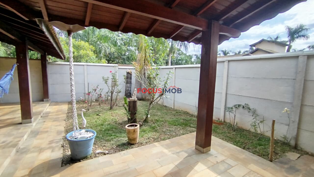 🌿 Chácara de Alto Padrão em Holambra/SP – Exclusividade, Conforto e Sofisticação