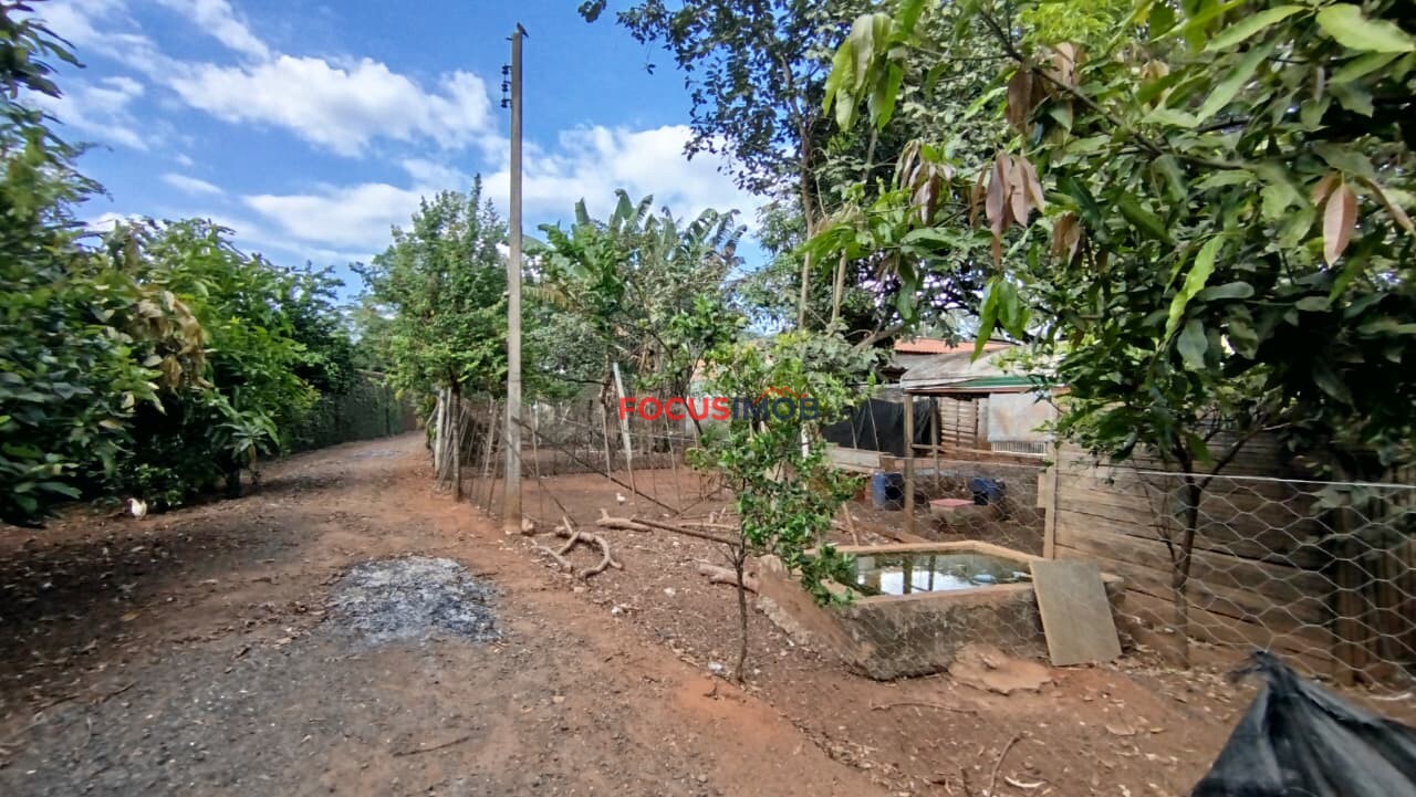 🌿 Chácara de Alto Padrão em Holambra/SP – Exclusividade, Conforto e Sofisticação