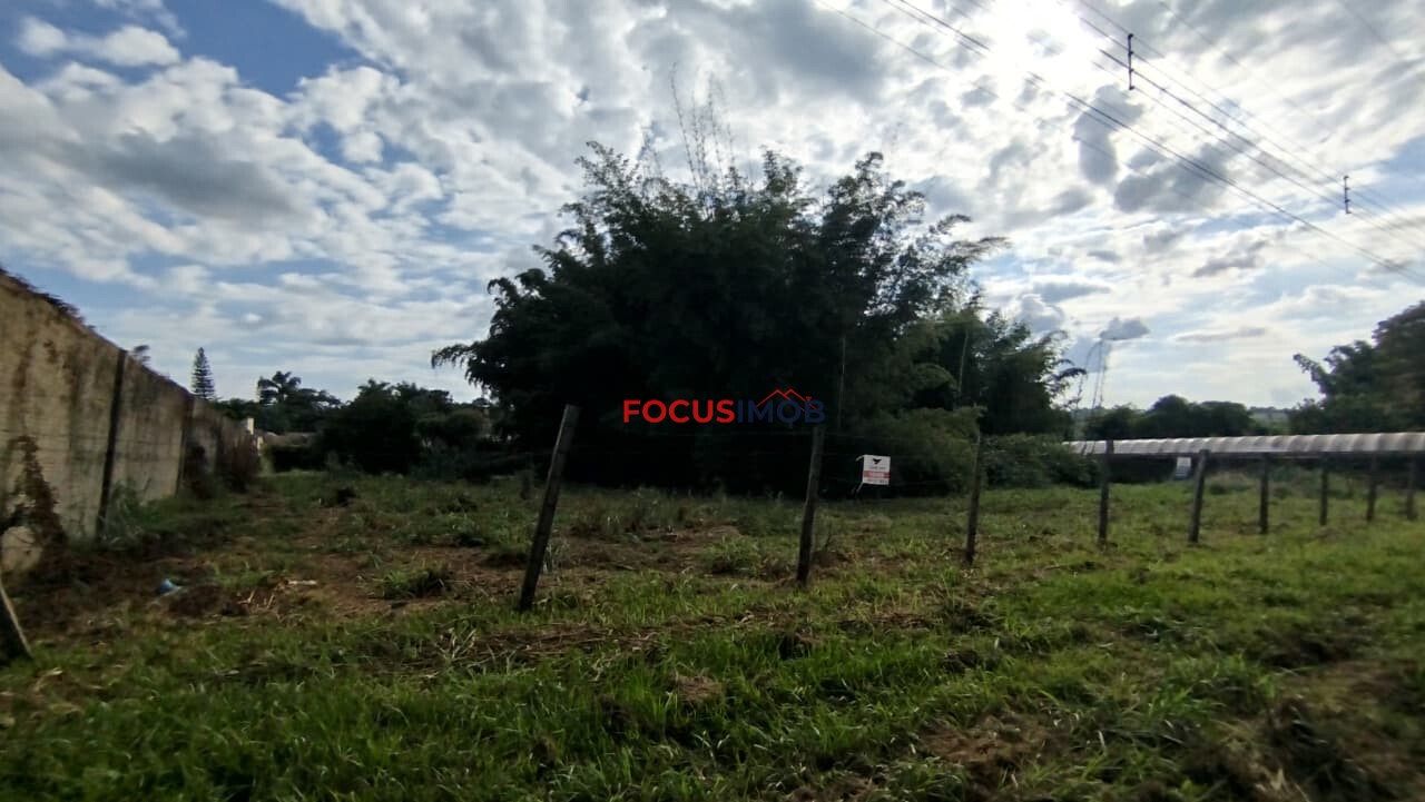 🌿 Chácara de Alto Padrão em Holambra/SP – Exclusividade, Conforto e Sofisticação