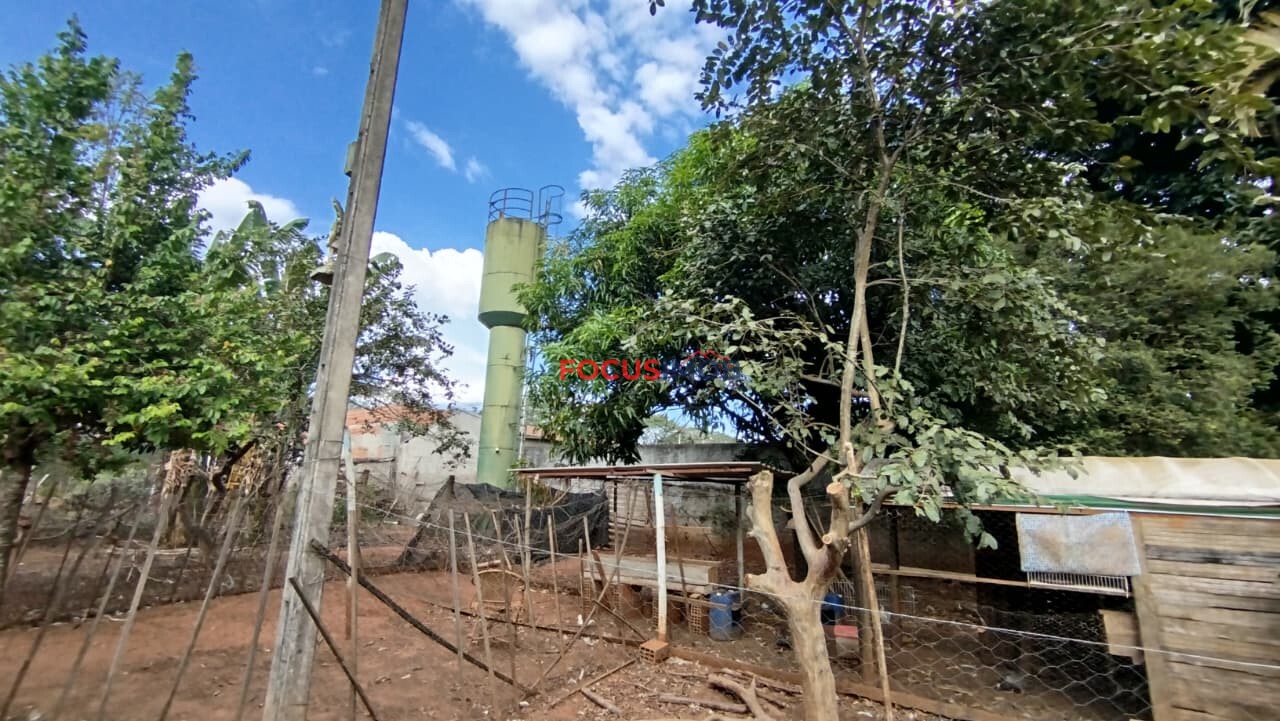 🌿 Chácara de Alto Padrão em Holambra/SP – Exclusividade, Conforto e Sofisticação