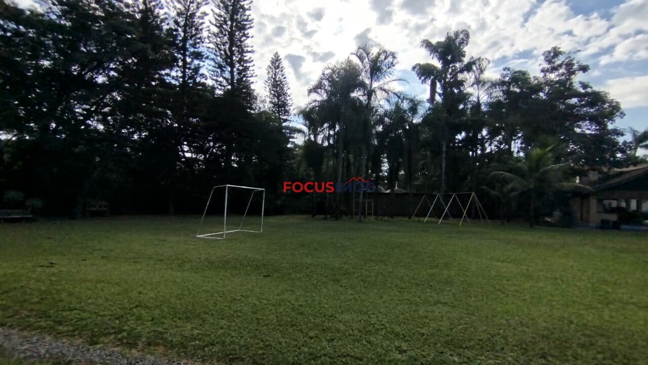 🌿 Chácara de Alto Padrão em Holambra/SP – Exclusividade, Conforto e Sofisticação