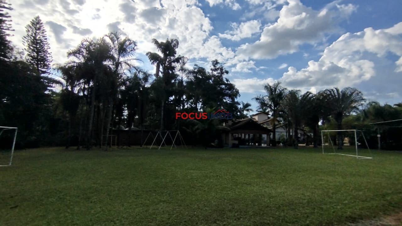 🌿 Chácara de Alto Padrão em Holambra/SP – Exclusividade, Conforto e Sofisticação