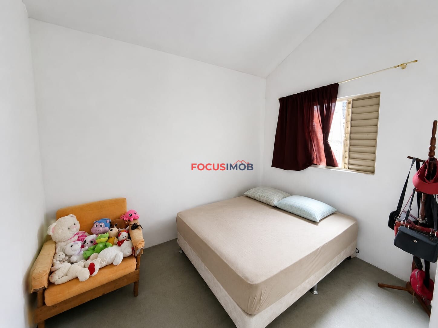 Casa à venda no Zaniboni – Espaço, conforto e excelente custo-benefício!