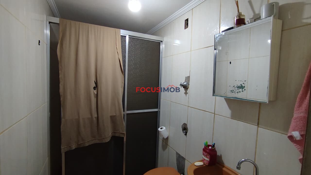 Casa à Venda no Jardim Novo I – Espaço, Conforto e Excelente Oportunidade