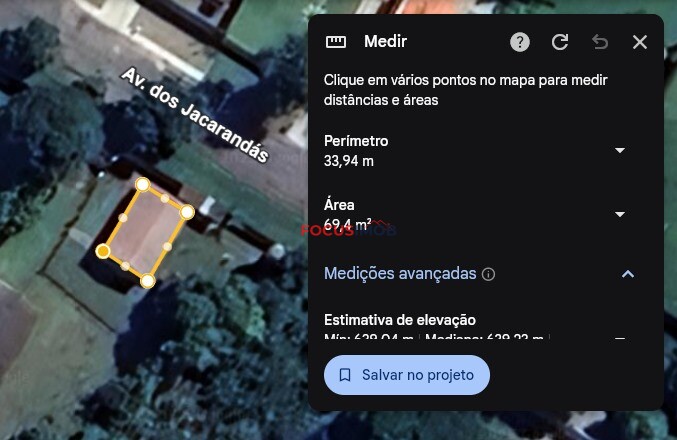 Casa de Alto Padrão com Piscina, Área Verde e Casa Auxiliar no Jardim Sbeghen – Mogi Mirim