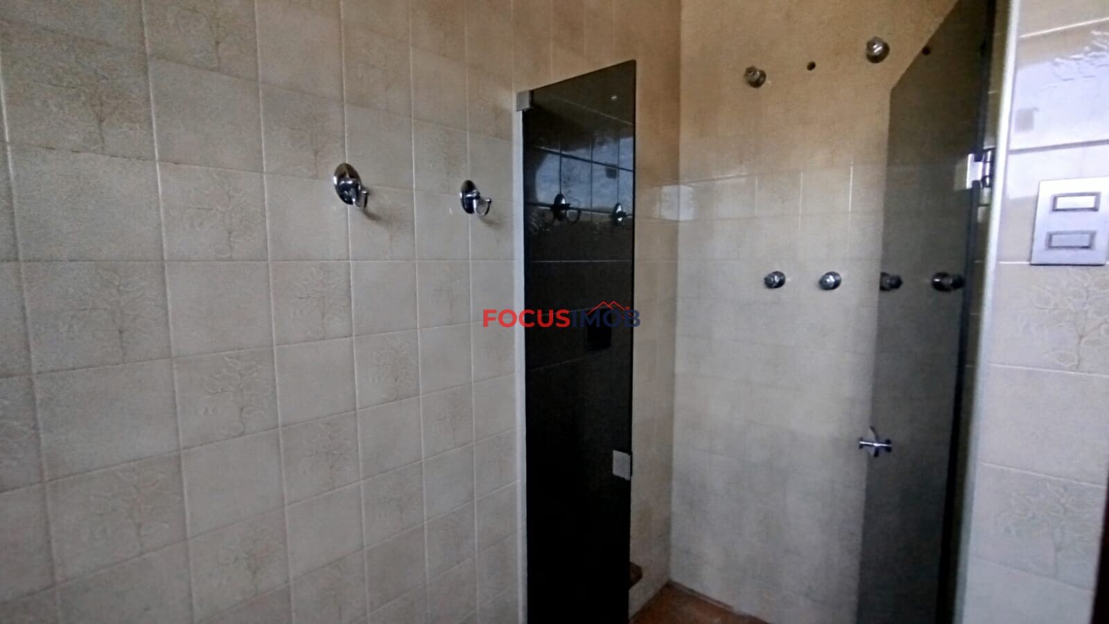Casa Ampla com 5 Quartos no Jardim Bela Vista – Excelente Localização e Grande Potencial por R$ 800 Mil
