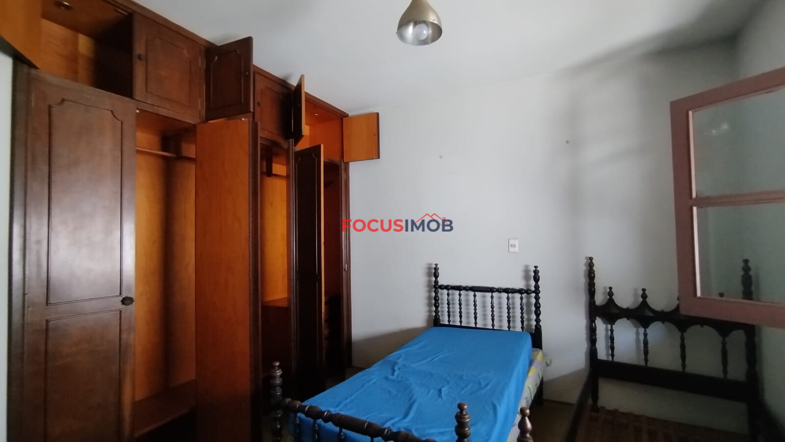 Casa Ampla com 5 Quartos no Jardim Bela Vista – Excelente Localização e Grande Potencial por R$ 800 Mil