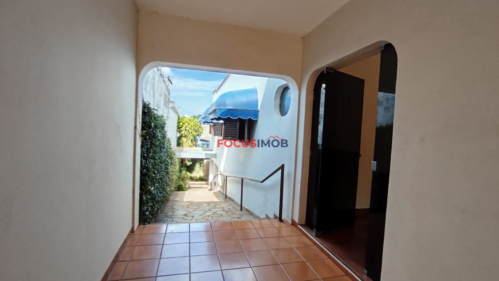 Casa Ampla com 5 Quartos no Jardim Bela Vista – Excelente Localização e Grande Potencial por R$ 800 Mil