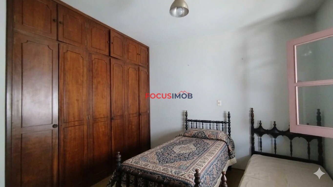 Casa Ampla com 5 Quartos no Jardim Bela Vista – Excelente Localização e Grande Potencial por R$ 800 Mil