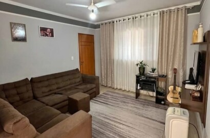 Oportunidade no Condomínio Aroeiras! Casa com 2 Dormitórios por Apenas R$ 290 Mil🏡