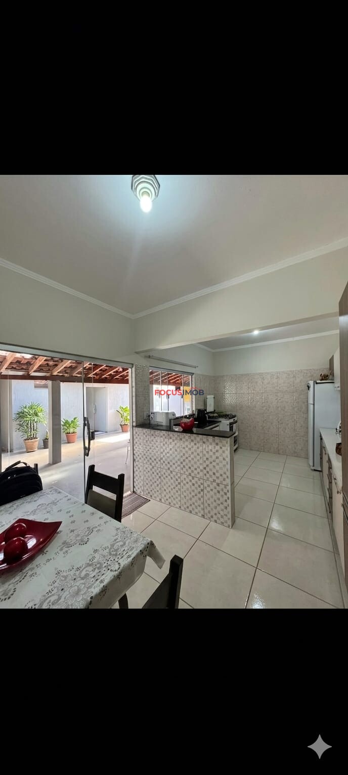 Oportunidade no Condomínio Aroeiras! Casa com 2 Dormitórios por Apenas R$ 290 Mil🏡