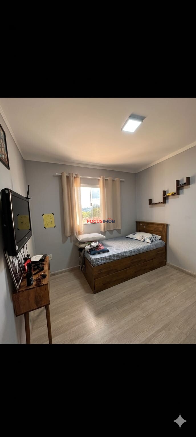 Oportunidade no Condomínio Aroeiras! Casa com 2 Dormitórios por Apenas R$ 290 Mil🏡