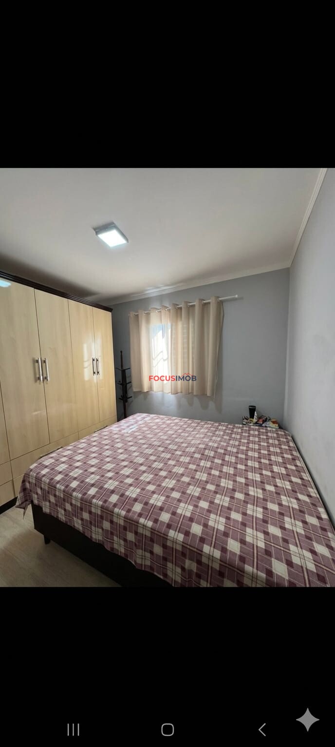 Oportunidade no Condomínio Aroeiras! Casa com 2 Dormitórios por Apenas R$ 290 Mil🏡