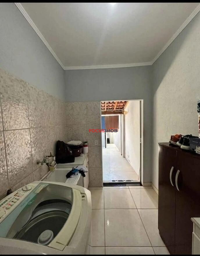 Oportunidade no Condomínio Aroeiras! Casa com 2 Dormitórios por Apenas R$ 290 Mil🏡