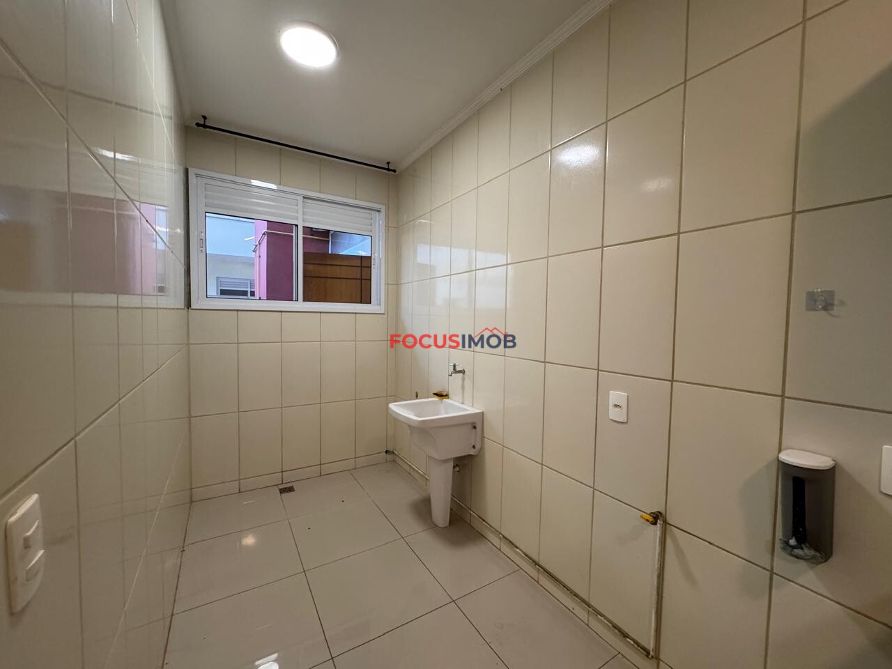 Apartamento Garden com 3 Dormitórios à Venda no Floratta I – Nova Odessa | Mogi Guaçu/SP