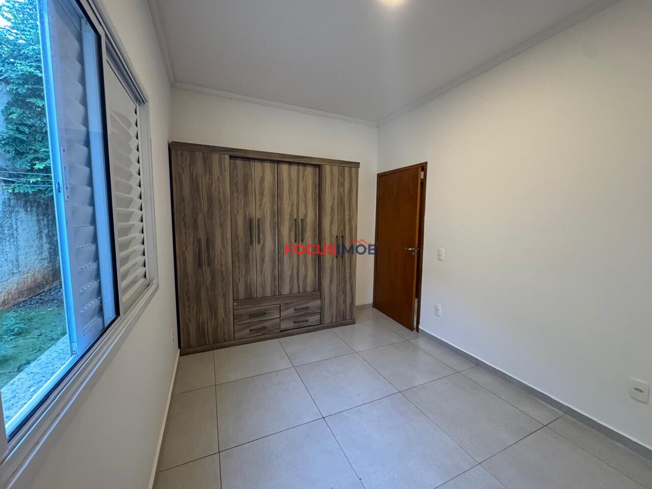 Apartamento Garden com 3 Dormitórios à Venda no Floratta I – Nova Odessa | Mogi Guaçu/SP